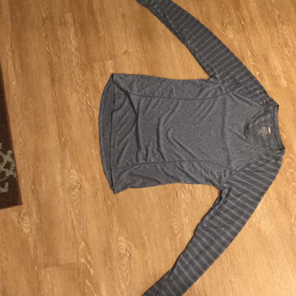 Avia long sleeve